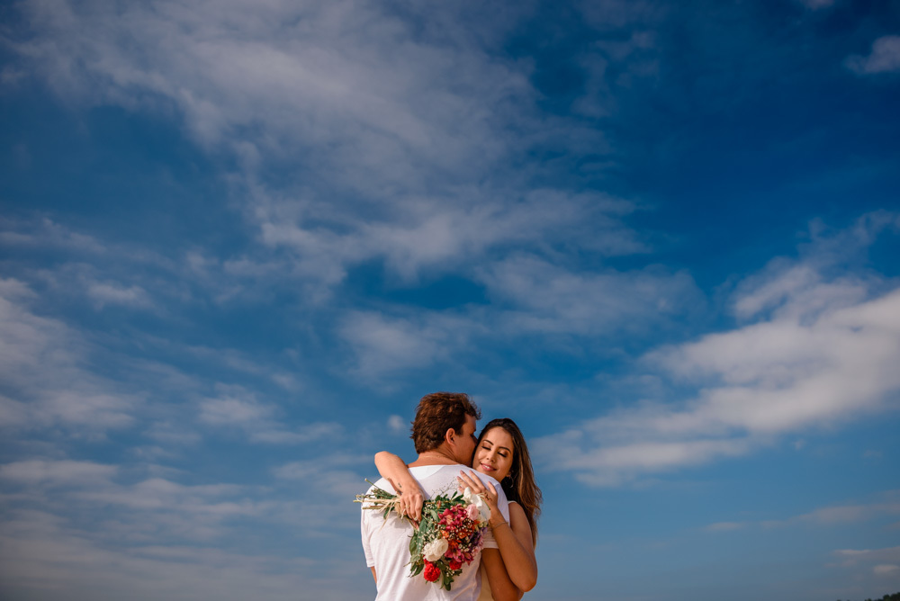 fotografo-casamento-itapema-balneario-camboriu-floripa-itajai-fotos-praia-casal-ensaio-book-pre-casamento-wedding