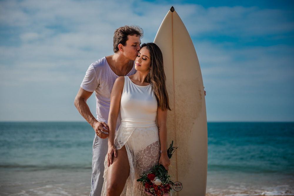 fotografo-casamento-itapema-balneario-camboriu-floripa-itajai-fotos-praia-casal-ensaio-book-pre-casamento-wedding