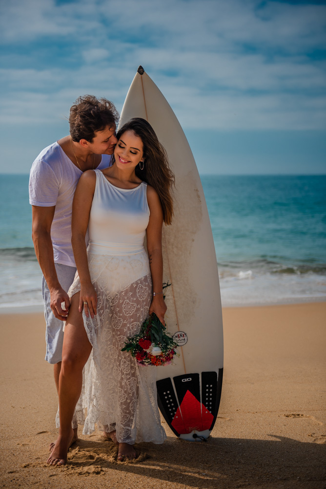fotografo-casamento-itapema-balneario-camboriu-floripa-itajai-fotos-praia-casal-ensaio-book-pre-casamento-wedding