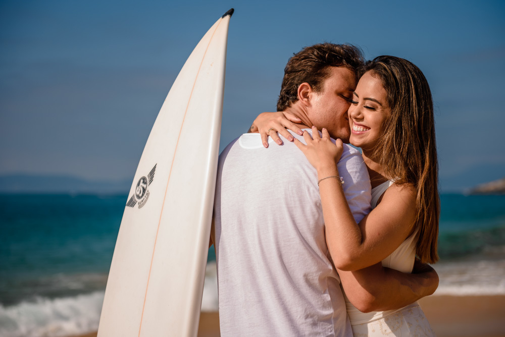 fotografo-casamento-itapema-balneario-camboriu-floripa-itajai-fotos-praia-casal-ensaio-book-pre-casamento-wedding