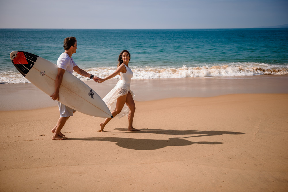fotografo-casamento-itapema-balneario-camboriu-floripa-itajai-fotos-praia-casal-ensaio-book-pre-casamento-wedding