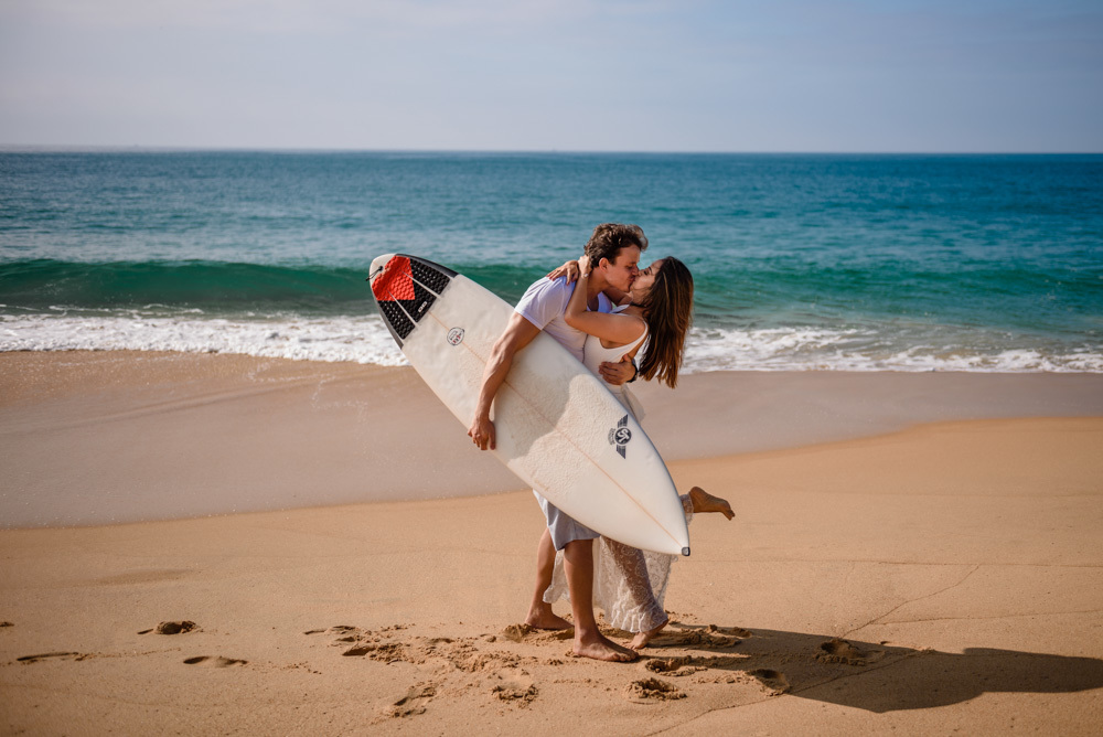 fotografo-casamento-itapema-balneario-camboriu-floripa-itajai-fotos-praia-casal-ensaio-book-pre-casamento-wedding