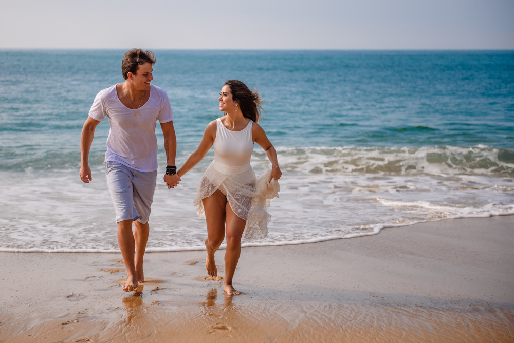 fotografo-casamento-itapema-balneario-camboriu-floripa-itajai-fotos-praia-casal-ensaio-book-pre-casamento-wedding