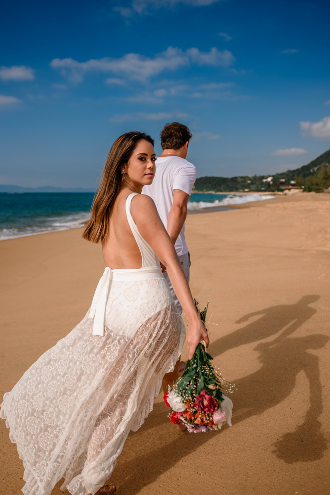 fotografo-casamento-itapema-balneario-camboriu-floripa-itajai-fotos-praia-casal-ensaio-book-pre-casamento-wedding