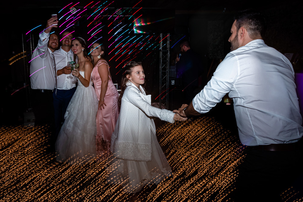 casamento-indaia-itapema-fotografo-fotografia-fotos-mini-wedding