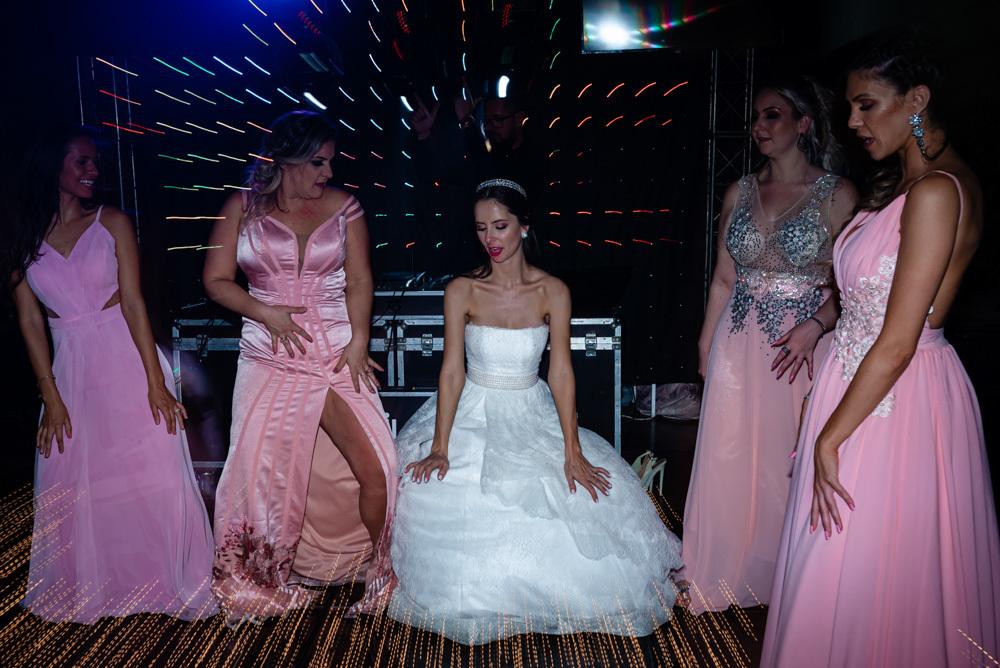 casamento-indaia-itapema-fotografo-fotografia-fotos-mini-wedding