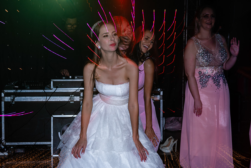 casamento-indaia-itapema-fotografo-fotografia-fotos-mini-wedding