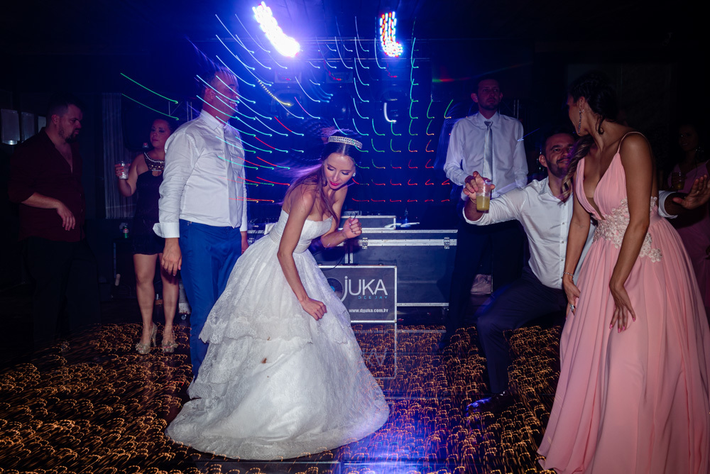 casamento-indaia-itapema-fotografo-fotografia-fotos-mini-wedding