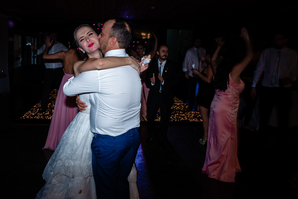 casamento-indaia-itapema-fotografo-fotografia-fotos-mini-wedding