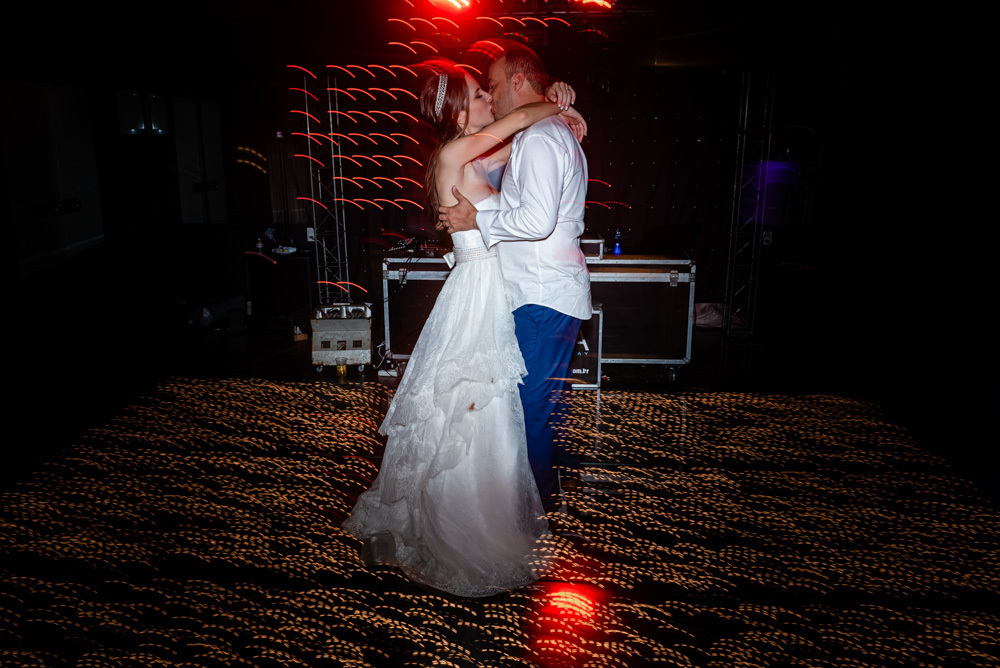 casamento-indaia-itapema-fotografo-fotografia-fotos-mini-wedding