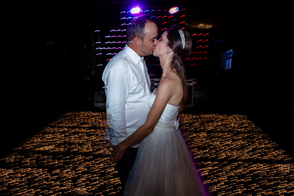 casamento-indaia-itapema-fotografo-fotografia-fotos-mini-wedding