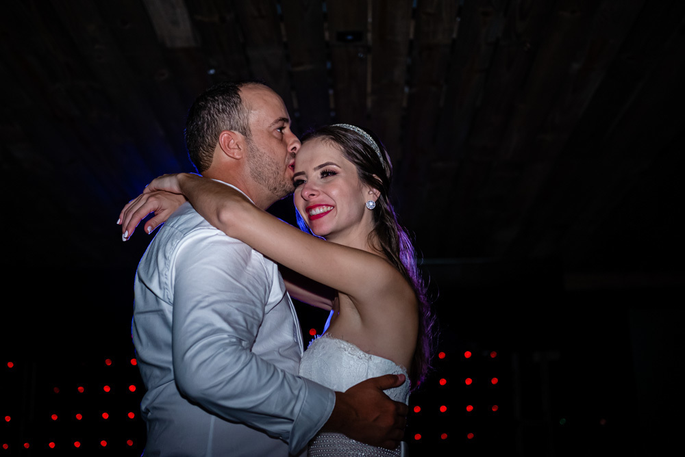 casamento-indaia-itapema-fotografo-fotografia-fotos-mini-wedding