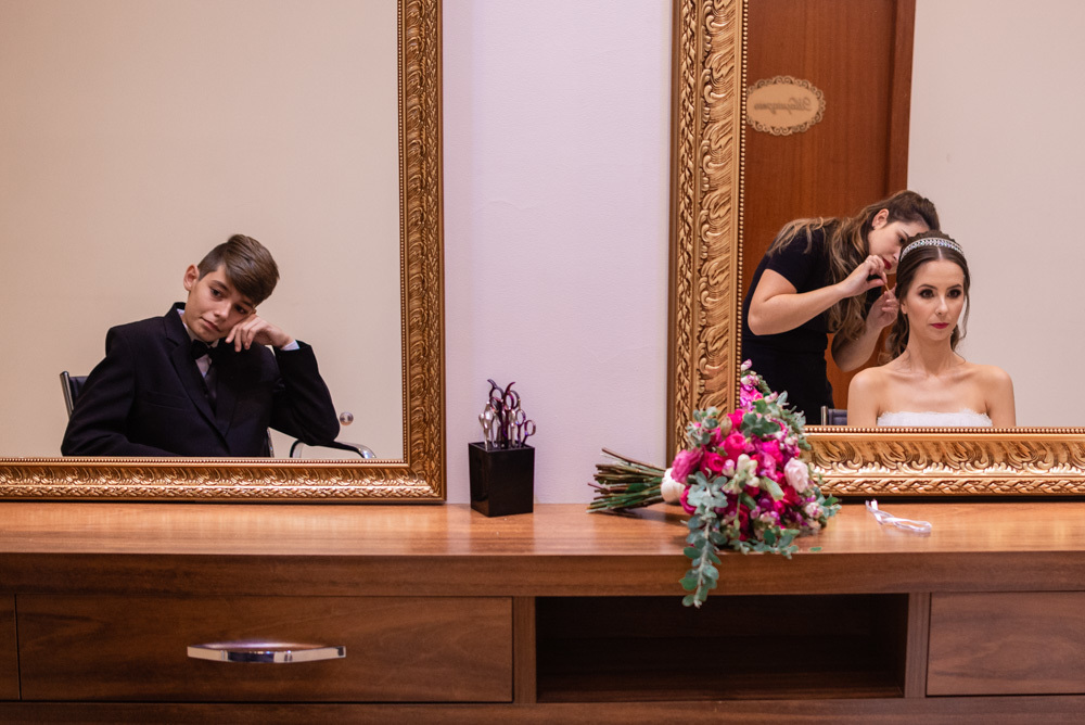 casamento-indaia-itapema-fotografo-fotografia-fotos-mini-wedding