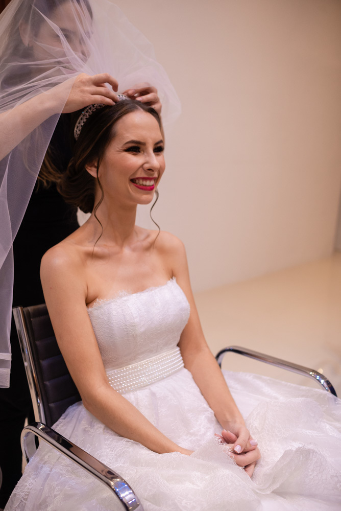 casamento-indaia-itapema-fotografo-fotografia-fotos-mini-wedding