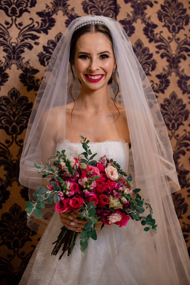 casamento-indaia-itapema-fotografo-fotografia-fotos-mini-wedding