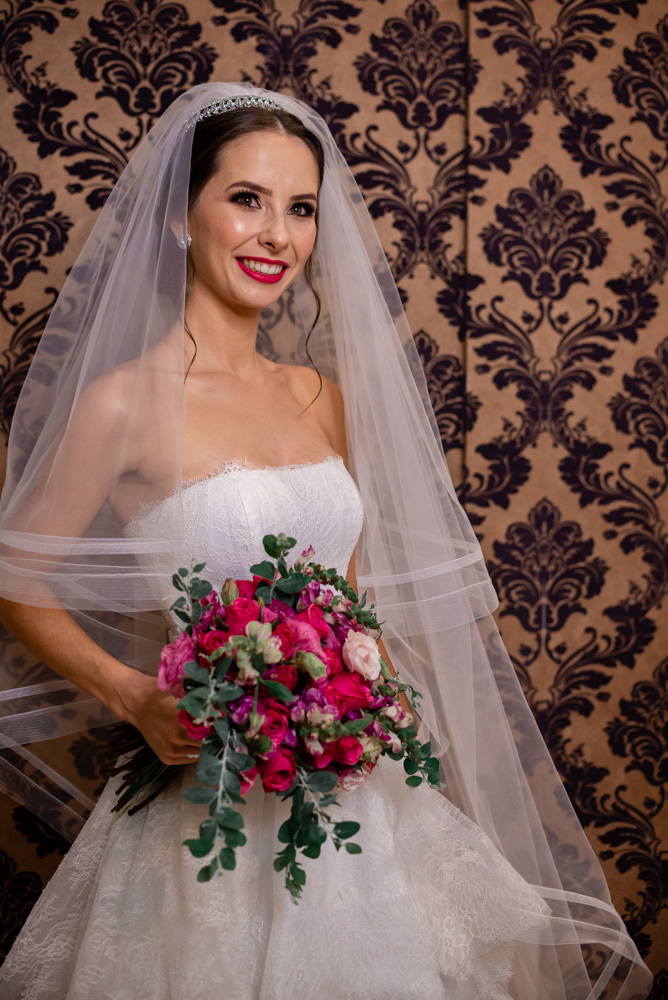 casamento-indaia-itapema-fotografo-fotografia-fotos-mini-wedding