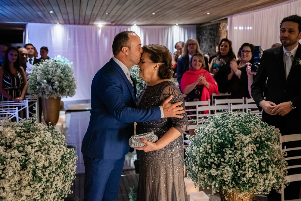 casamento-indaia-itapema-fotografo-fotografia-fotos-mini-wedding