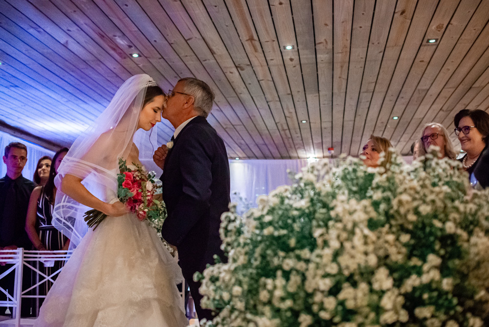 casamento-indaia-itapema-fotografo-fotografia-fotos-mini-wedding