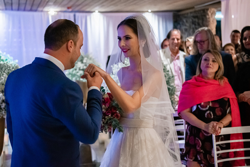 casamento-indaia-itapema-fotografo-fotografia-fotos-mini-wedding