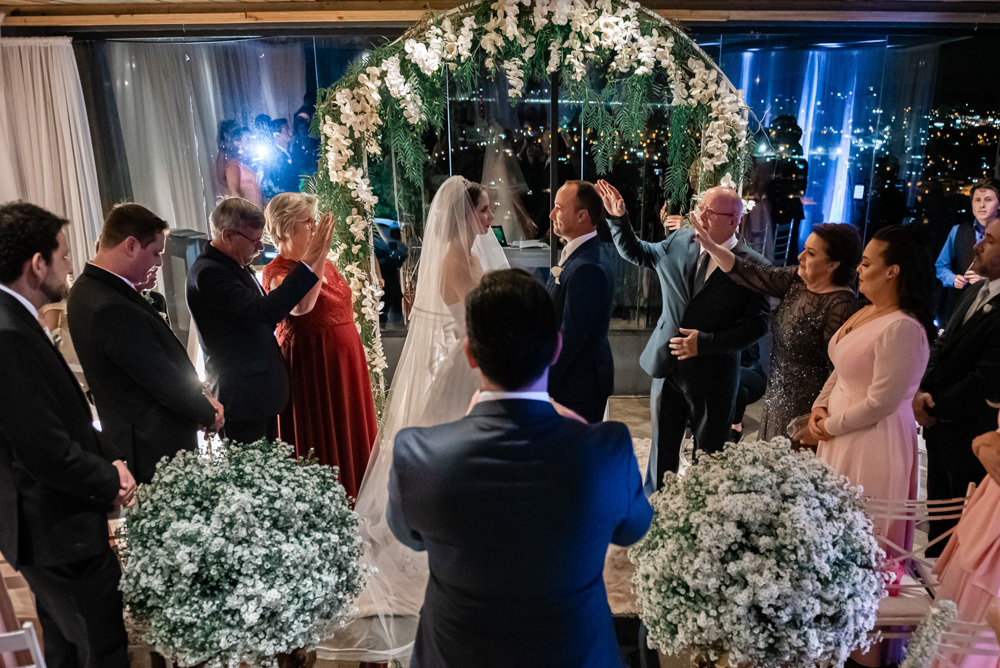 casamento-indaia-itapema-fotografo-fotografia-fotos-mini-wedding