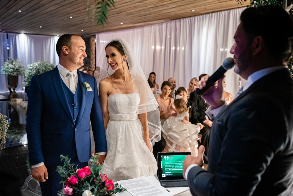 casamento-indaia-itapema-fotografo-fotografia-fotos-mini-wedding