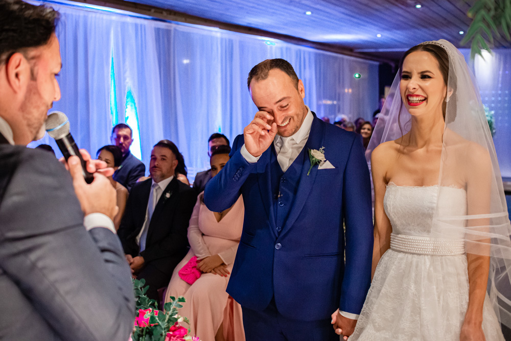 casamento-indaia-itapema-fotografo-fotografia-fotos-mini-wedding