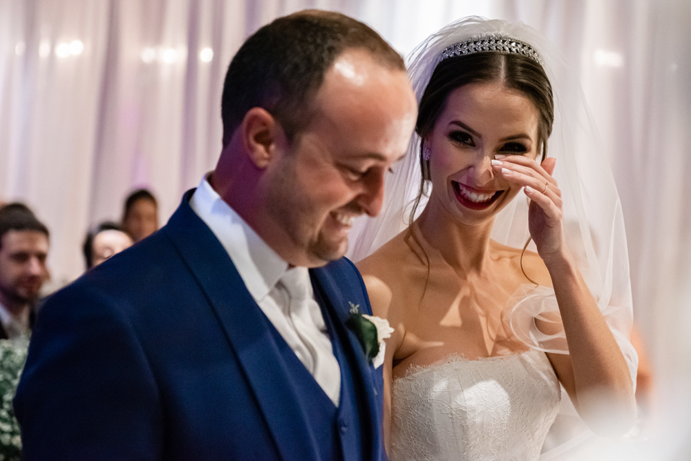 casamento-indaia-itapema-fotografo-fotografia-fotos-mini-wedding