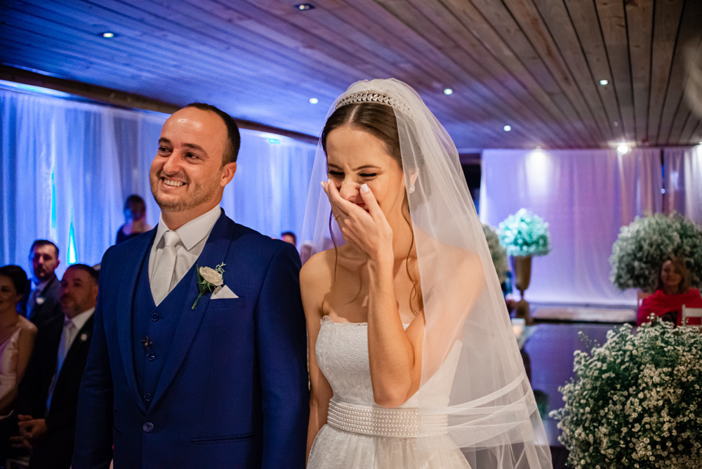 casamento-indaia-itapema-fotografo-fotografia-fotos-mini-wedding