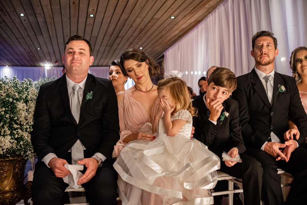 casamento-indaia-itapema-fotografo-fotografia-fotos-mini-wedding