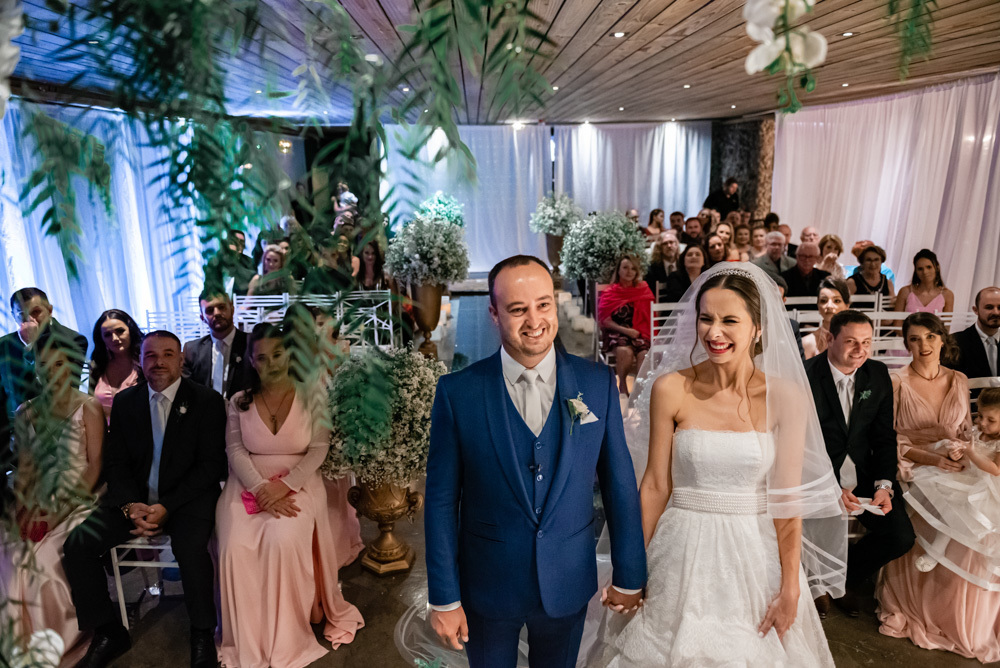 casamento-indaia-itapema-fotografo-fotografia-fotos-mini-wedding