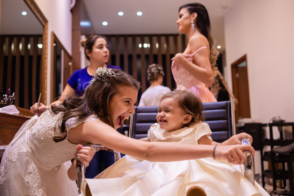 casamento-indaia-itapema-fotografo-fotografia-fotos-mini-wedding