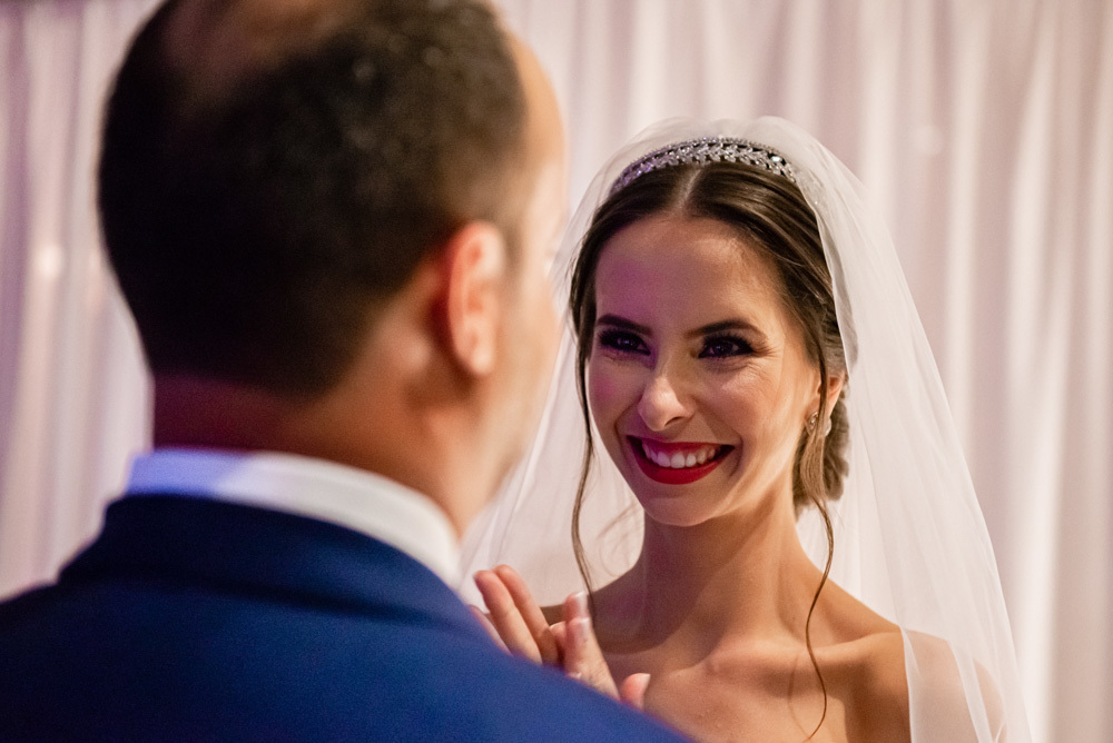 casamento-indaia-itapema-fotografo-fotografia-fotos-mini-wedding