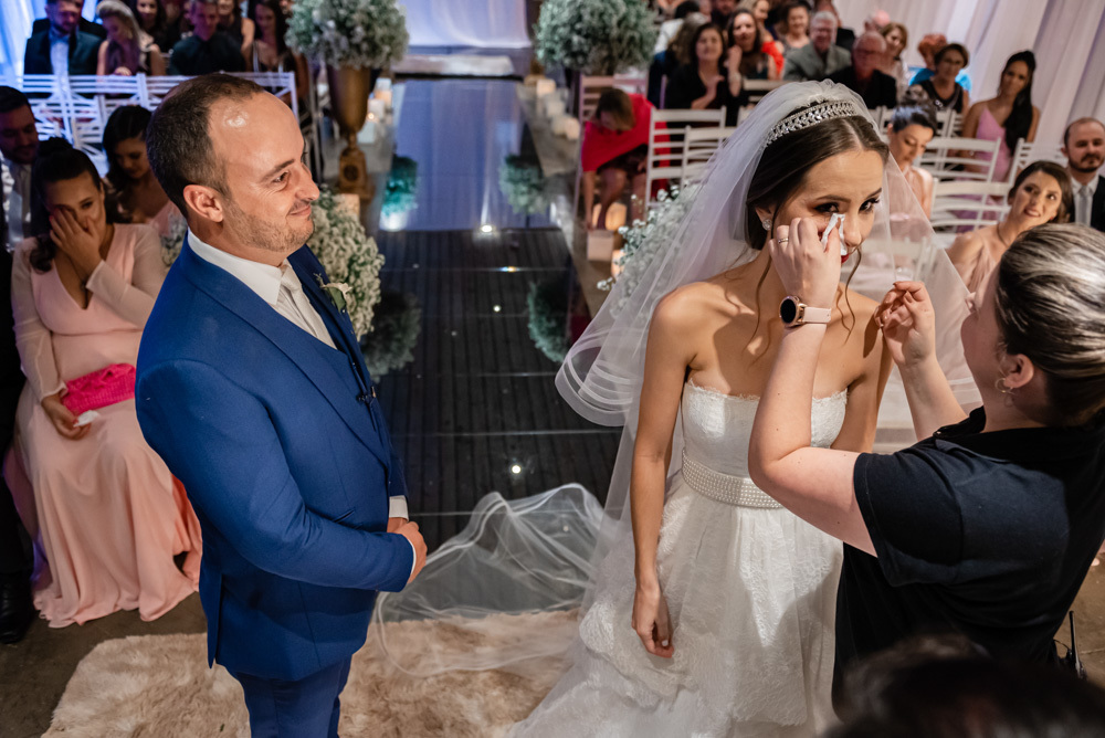 casamento-indaia-itapema-fotografo-fotografia-fotos-mini-wedding