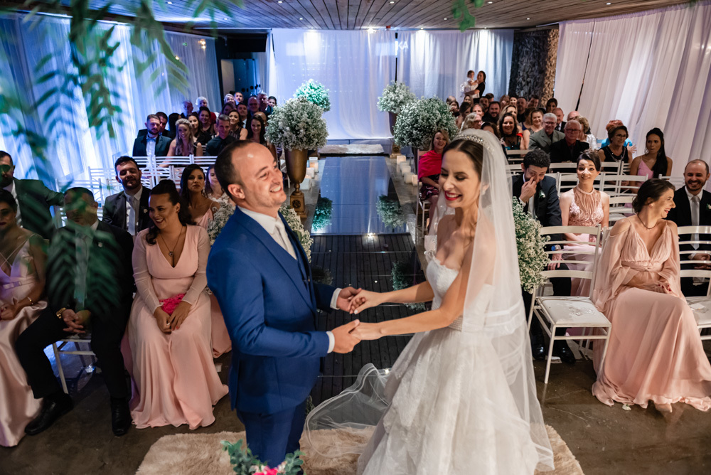 casamento-indaia-itapema-fotografo-fotografia-fotos-mini-wedding