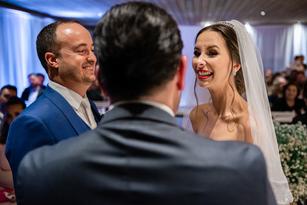 casamento-indaia-itapema-fotografo-fotografia-fotos-mini-wedding