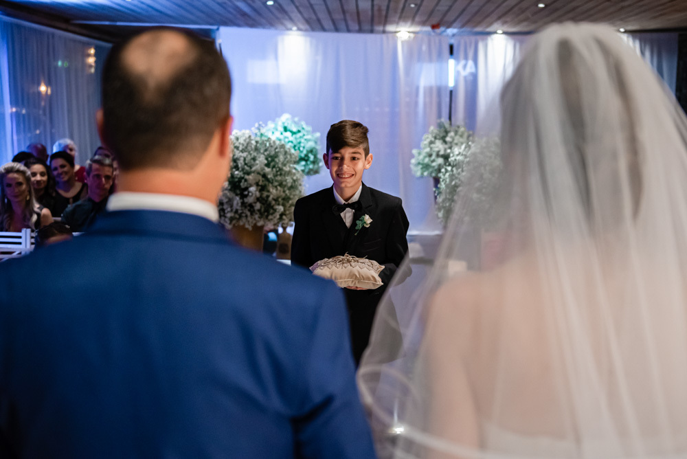 casamento-indaia-itapema-fotografo-fotografia-fotos-mini-wedding