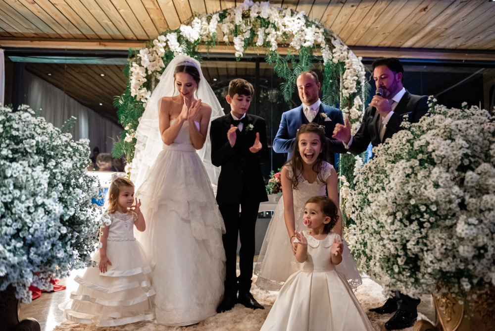 casamento-indaia-itapema-fotografo-fotografia-fotos-mini-wedding