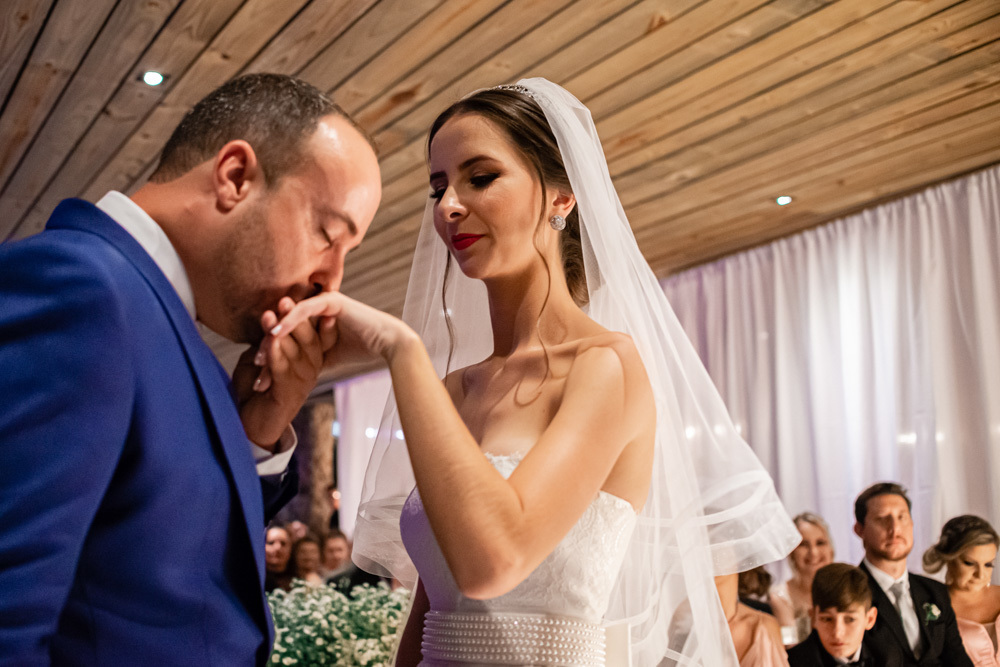 casamento-indaia-itapema-fotografo-fotografia-fotos-mini-wedding