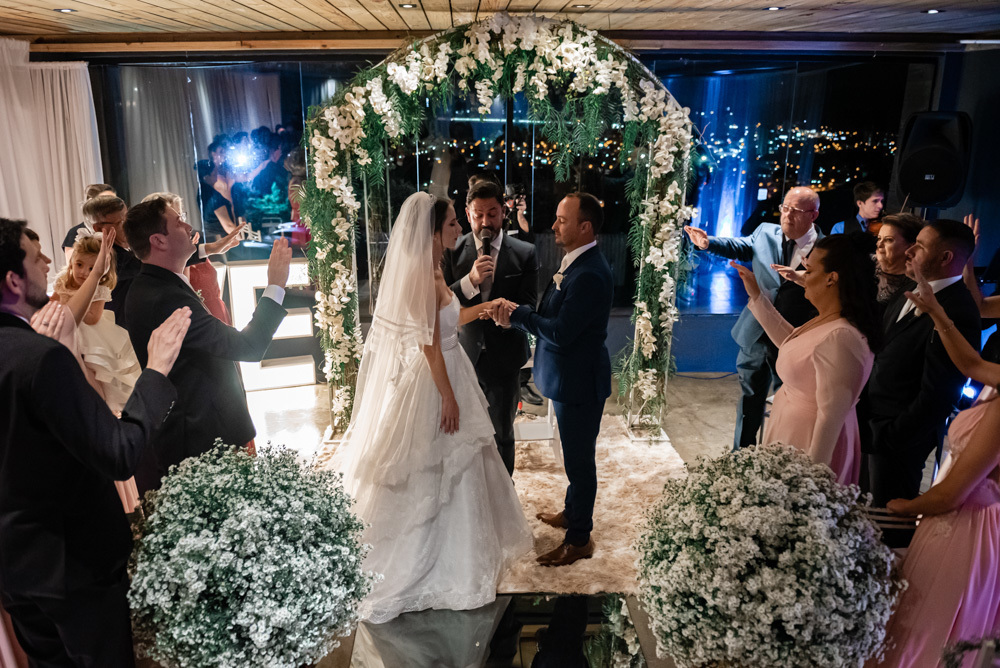 casamento-indaia-itapema-fotografo-fotografia-fotos-mini-wedding