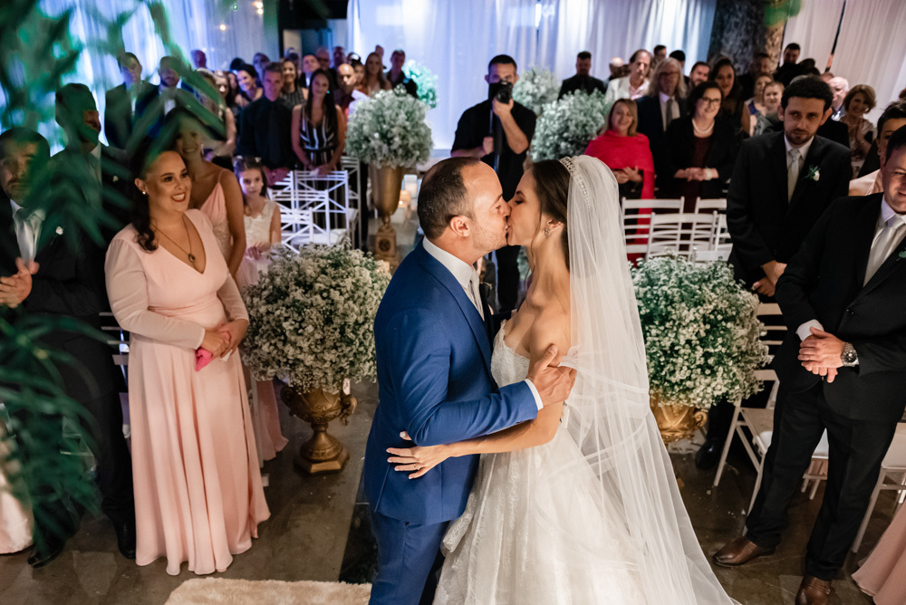 casamento-indaia-itapema-fotografo-fotografia-fotos-mini-wedding