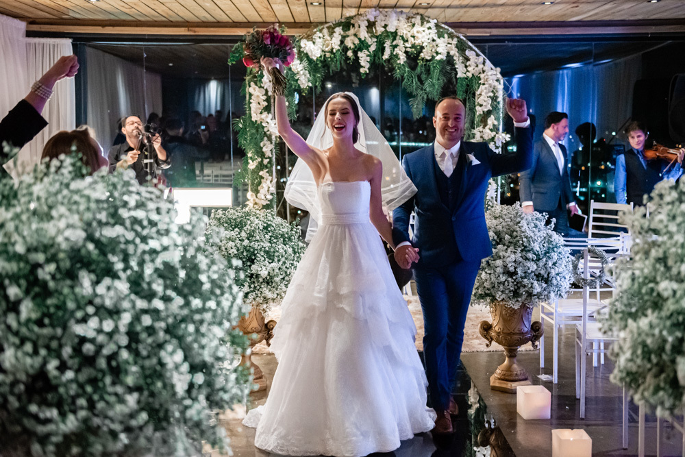 casamento-indaia-itapema-fotografo-fotografia-fotos-mini-wedding