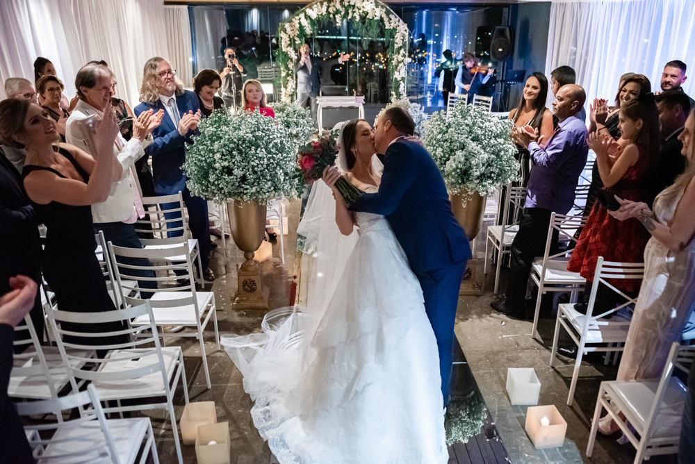 casamento-indaia-itapema-fotografo-fotografia-fotos-mini-wedding