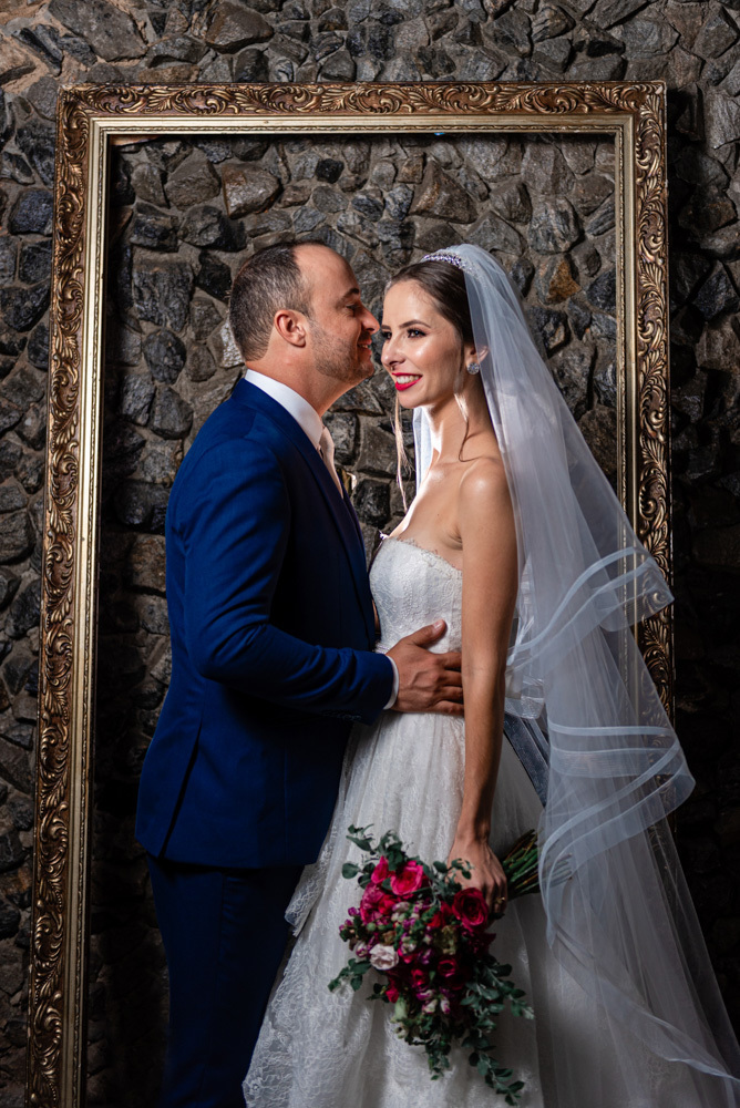 casamento-indaia-itapema-fotografo-fotografia-fotos-mini-wedding