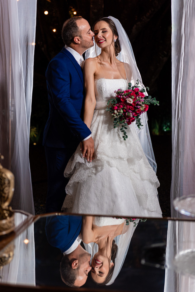 casamento-indaia-itapema-fotografo-fotografia-fotos-mini-wedding