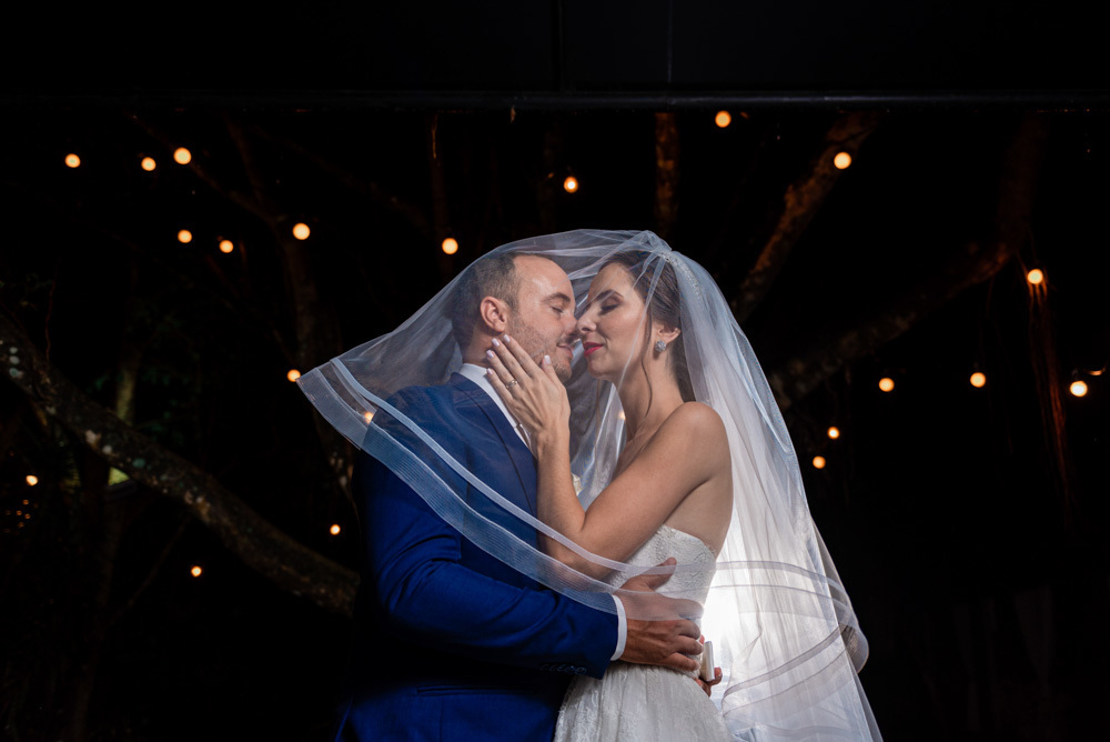 casamento-indaia-itapema-fotografo-fotografia-fotos-mini-wedding