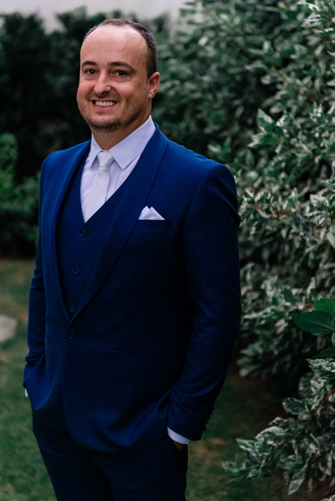 casamento-indaia-itapema-fotografo-fotografia-fotos-mini-wedding