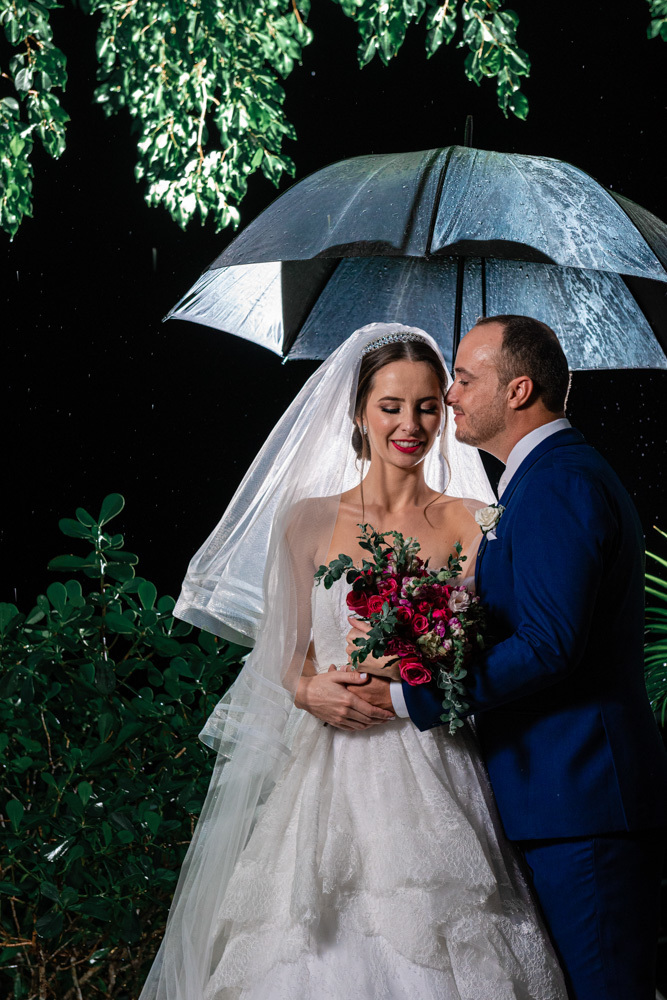 casamento-indaia-itapema-fotografo-fotografia-fotos-mini-wedding