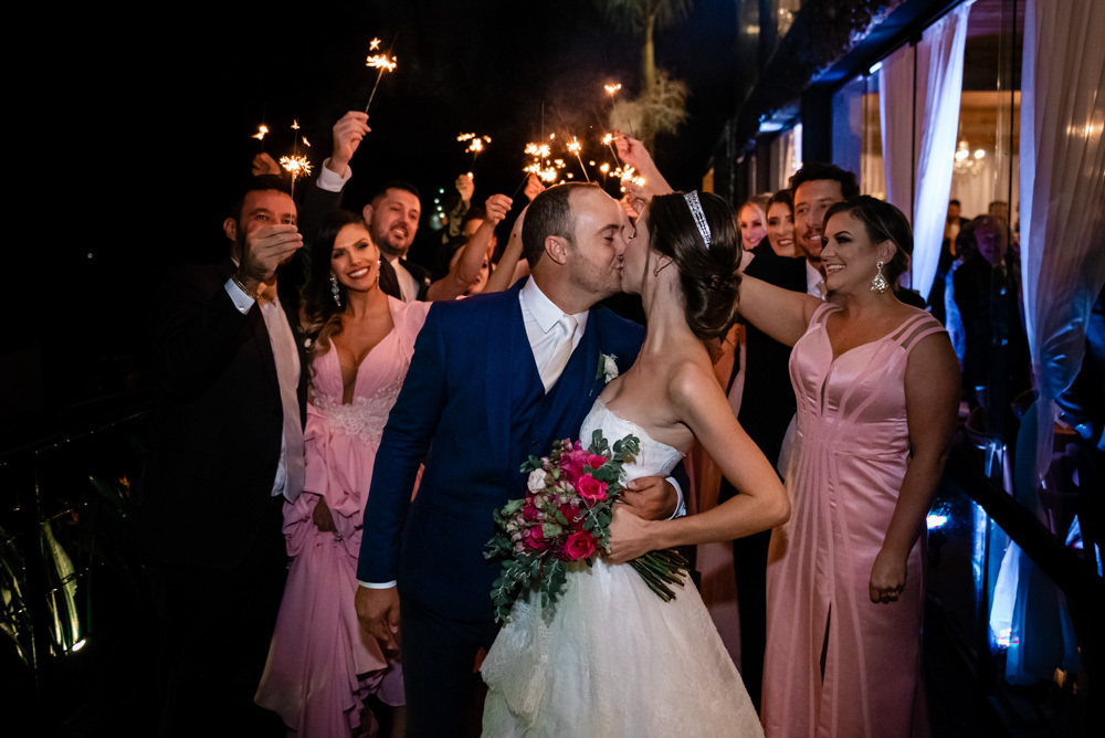 casamento-indaia-itapema-fotografo-fotografia-fotos-mini-wedding