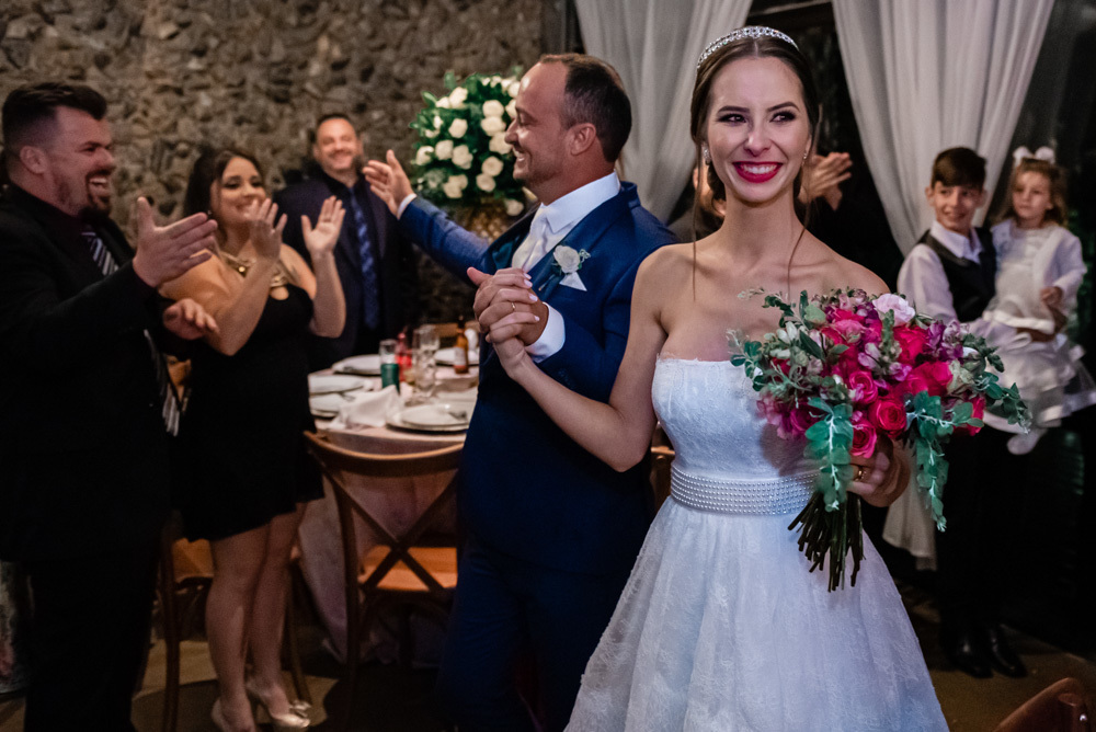 casamento-indaia-itapema-fotografo-fotografia-fotos-mini-wedding