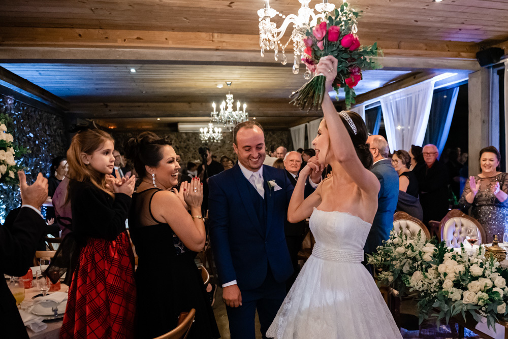 casamento-indaia-itapema-fotografo-fotografia-fotos-mini-wedding